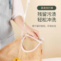 uploads/erp/collection/images/Home Garden/lingjiao/XU0620763/img_b/XU0620763_img_b_4